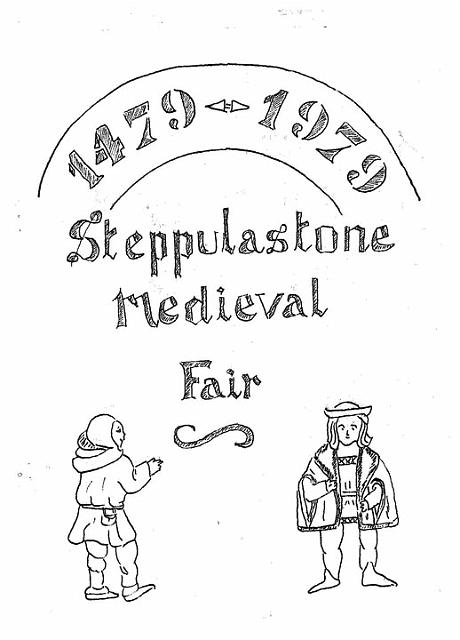 No. 72 August 1979.jpg